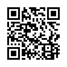 QR Code for 1JQabJ6MTGP8PUMrohfJzig5pP65vzCMb4