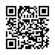 QR Code for 1JQacbPbCEG7BLaraiGXdS3BNvCjRU3E3x