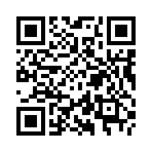QR Code for 1JQacrTDfEGASWZB63xtEBVsUb1f7uHgSh