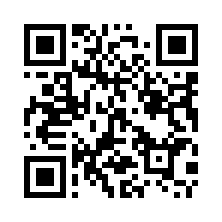 QR Code for 1JQae8fJ7MTYJSTynF1yLn1y4WGhXLZRkv