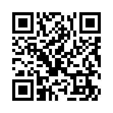 QR Code for 1JQae9c6HDFxq97VHTynHhWKZRvqcco5x3
