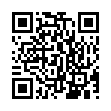 QR Code for 1JQagn9rfPveAVRN1eDcd4p3zk3Mo8LvMF