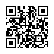 QR Code for 1JQahpyi2jQxB9n7Jg2Yeea2SHdk8FSC6j