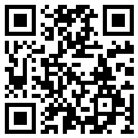 QR Code for 1JQakd9VMaSiHbtKvCD1BJHEwLWmZpXiiT
