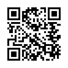 QR Code for 1JQam3mmBXWDDvuVRvHGREdunWYo8Az4p5
