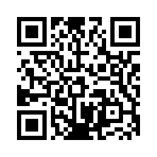 QR Code for 1JQaw4Y5FoTYPhEupbugQcD5GLimCRk1w