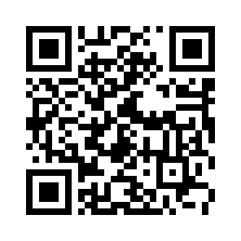 QR Code for 1JQaxJX9daDRFwq2CJ7cNcAFPF1VzXzCps