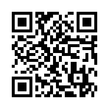 QR Code for 1JQaxt72ih8Ban1ew9umesv8Lg7RRxbXwg