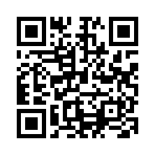 QR Code for 1JQb2BLYVcSLdAJY8n16pWPC3a8fn6rPJm