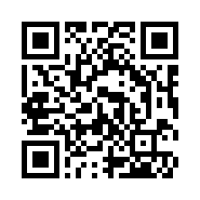 QR Code for 1JQb8gJsKvM7MaiKoodRVPiPcVXaWtxEbd