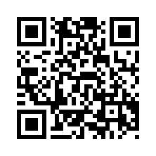QR Code for 1JQbCtKmtbEPYdBipNWPwufCSxSEx3RTHz
