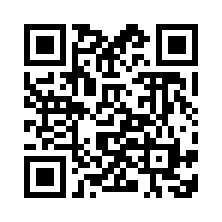 QR Code for 1JQbF4kzKW2pRYfbC5FAAojpBQk1UAttVL
