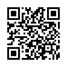 QR Code for 1JQbFZLUmQLbHMv84qQAKJNqeR5LNQ72FN