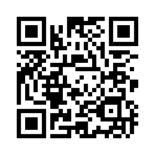 QR Code for 1JQbGEh5fv7vPyvx4sMHV2kgh1G3t7LZz3