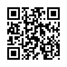 QR Code for 1JQbGeWypdSksLnDeCTp8pCb93msnjYdav