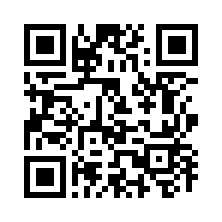 QR Code for 1JQbJVvdGiyW8EY5ubYshB82PWLHSdXMsX