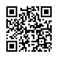 QR Code for 1JQbKMC7a2tpBbGcGDDm4M835rfJh3c65J