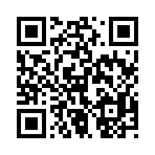 QR Code for 1JQbMXdteYQ8SCKDk5zrXGiNMKfUfVGGdJ