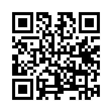 QR Code for 1JQbPZH34GEXhbGSdXMGEeAw3LHzmdgtop