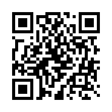 QR Code for 1JQbRHGKTDFkgf1m1NA3qaYz89pTSH2WKf