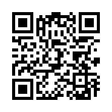 QR Code for 1JQbTa2eWApnch3JfAeFS72yged2pLcbAC