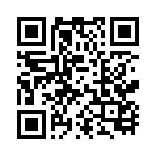 QR Code for 1JQbTmm3JXY212CS9KWU8ScfrDH6woxjz2