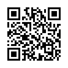 QR Code for 1JQbUdNJ4mnS71mwtormDMPd6JhXA1sFJA