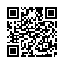 QR Code for 1JQbVTkXfPAREWEXXf63aAox5mP4UrvGiX