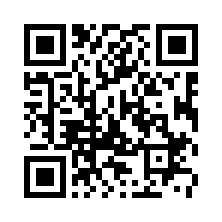 QR Code for 1JQbVfd9fmLcEjD7dGKn4qda7RdJmr2MnX