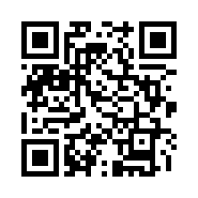 QR Code for 1JQbWAtNDYLXNVLvdp17dvbJC3rBTENYdy