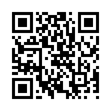 QR Code for 1JQbX6qv4APqBNfEVopWgtSEmyZVa8eutF