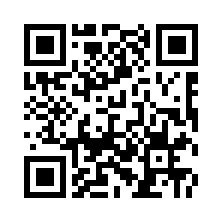 QR Code for 1JQbXVctvsCd2Pkwxozwnt487YHhsiWYAx