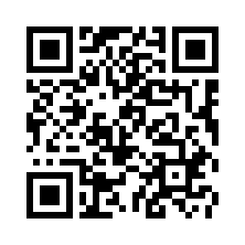 QR Code for 1JQbebeeospKksTDazCEUTyPMbdUdfLSN7