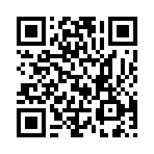QR Code for 1JQbeu4wSEY3cav2nKfMUsbuiemDKpX4iJ