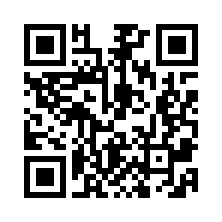 QR Code for 1JQbgGu7VLGarg81QB43pXg4TYnrDAodJC
