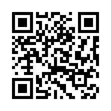 QR Code for 1JQbhFNeHRdvPv2dVzPH7A1kHVGvb3VwWU