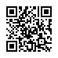QR Code for 1JQbjKAWAWFbPmT5thSVY19kRrnq1nXg2m