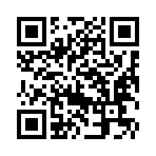 QR Code for 1JQbnSWwj9fzUx1pmgGeQpAnV2DfYSWNJk