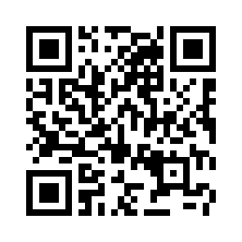 QR Code for 1JQbo5zed6vx3tFeArsiz8T3MDbbix4bFV