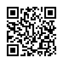 QR Code for 1JQboKxtRxHhwee3Lu9AJ51STPsu8ExVB2