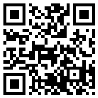 QR Code for 1JQbsBnoSSyToCJRybtY2y7F8SCQ9EgZbX