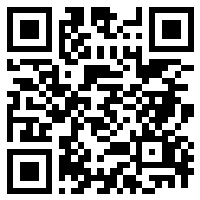 QR Code for 1JQbwRmyKcTchn2vvJS9VGTdgfGK8ekfqs