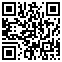QR Code for 1JQbxbebTGft2LxHih4w5d9WCWo8Gm4aDF