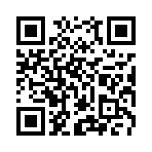 QR Code for 1JQc15dqtWQz1tzpiuo4LFPSJBM5k2yn74