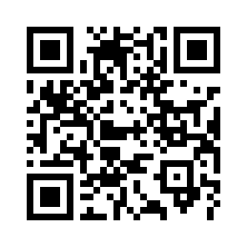 QR Code for 1JQc5Eetx6RZPZkDdPMaR96a6zMdCQfK4z
