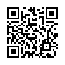 QR Code for 1JQcAccXYMSGNarwPJqVqLEAeAEF8tycm3