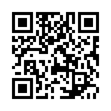 QR Code for 1JQcB349rgRsYjpXxJkRfVg45fSAGSNwcR