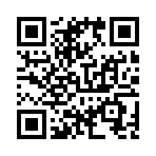 QR Code for 1JQcCUcopaC1tQHFYaNGrktbAXtCv1h9Ve