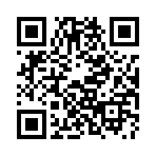 QR Code for 1JQcFetph58Apm9TFHtdEZDkcyYQuADXNs