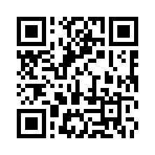 QR Code for 1JQcKLXhtm2q8V2w5jpCuVnf4DytxLG4C8